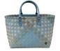 Preview: ICE BAG Shopper 5650-05-0   Original von Witzgall